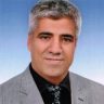 Ali Riza Sahin ali_riza_sahin