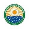Golbasi Belediye Baskanligi golbasi_belediye_baskanligi