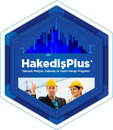 HakedişPlus Product Image