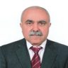 Mehmet Ekmen mehmet_ekmen