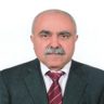 mehmet_ekmen