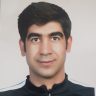 Mustafa Tunç Mustafa Tunç