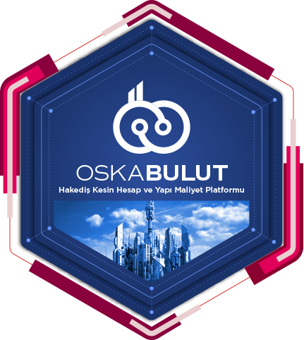 Oska Bulut