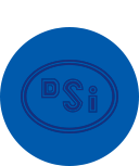 DSİ Birim Fiyatları Çıkmadı