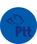 PTT Birim Fiyatları Çıkmadı
