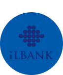 İlbank Birim Fiyatları Çıkmadı