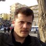 Sahin Tekinbas Sahin Tekinbas