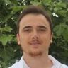 Serdar Keskin Serdar Keskin