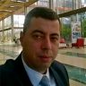 Ufuk Goksu Ufuk Goksu