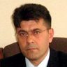 Veli Turkmenoglu