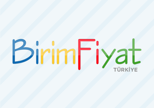 BirimFiyat.com
