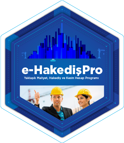 e-HakedişPro