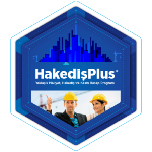 HakedişPlus Product Image