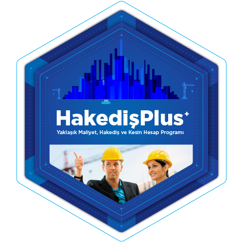 HakedişPlus Product Image