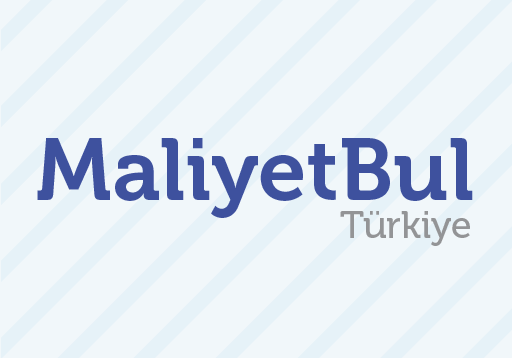 MaliyetBul.com