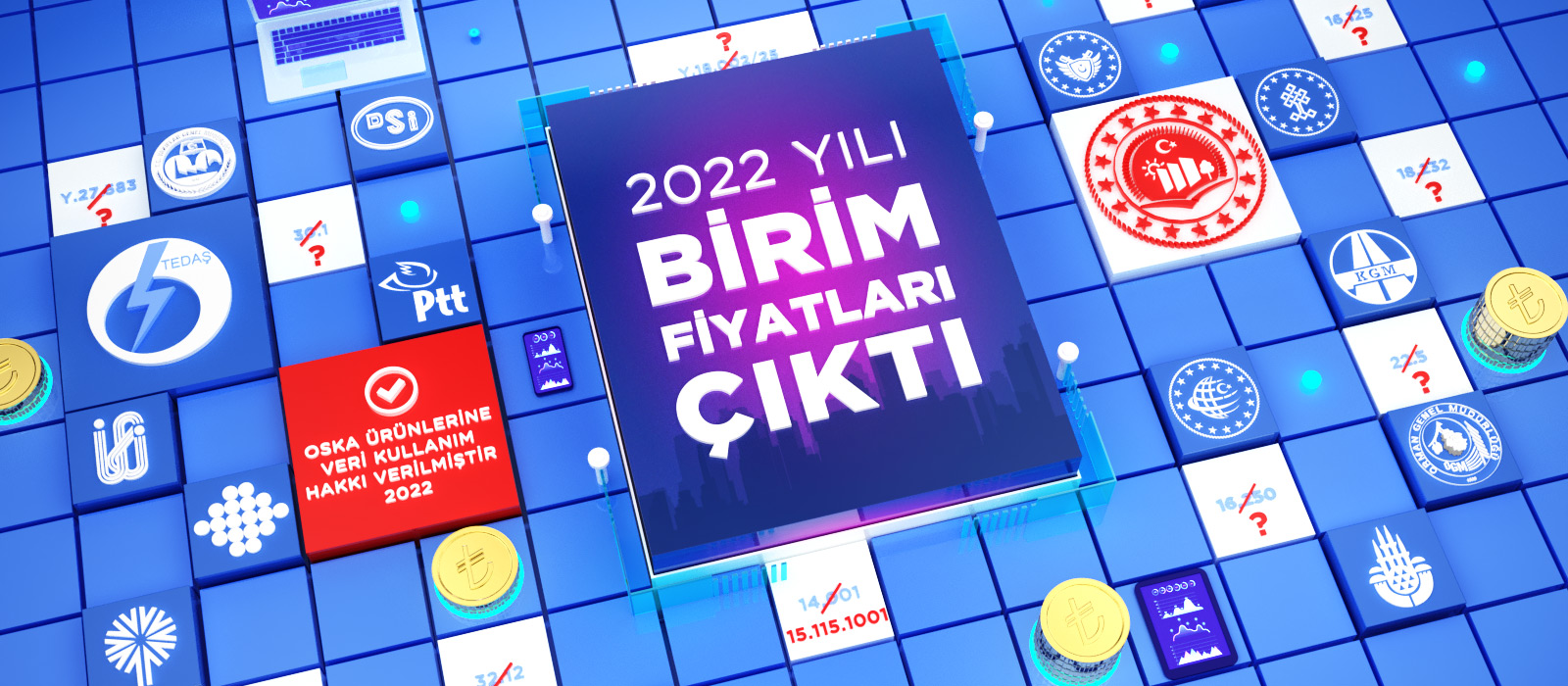 Birim Fiyatlar Cikti 2022 1600x700 Spot