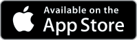 Birim Fiyatlar 2022 Appstore