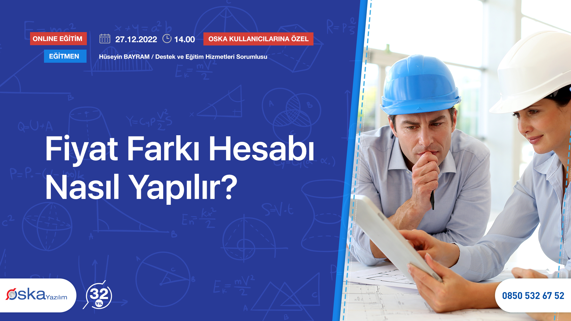 Fiyat Farkı Hesabı Nasıl Yapılır Online Eğitim - Twitter