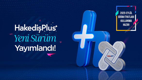 2025-Eylül birim fiyatları kullanıma hazır Haber Liste