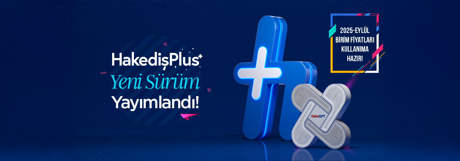 2025-Eylül birim fiyatları kullanıma hazır Haber