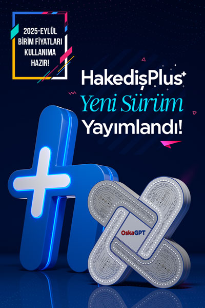 2025-Eylül birim fiyatları kullanıma hazır Spot