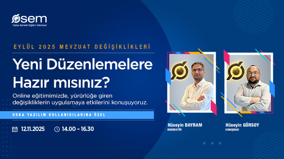32971 sayılı Resmî Gazete Değişiklikleri Eğitimi Haber Liste