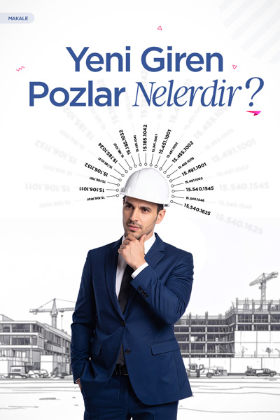 2026 Yılında Yeni Eklenen Pozlar Nelerdir?