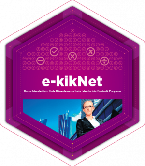 e-kiknet e-kiknet