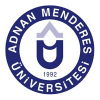 Adnan Menderes Üniversitesi