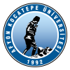 Afyonkocatepe Üniversitesi
