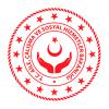 Aile Çalışma ve Sosyal Hizmetler Bakanlığı Aile Çalışma ve Sosyal Hizmetler Bakanlığı