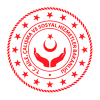 Aile Çalışma ve Sosyal Hizmetler Bakanlığı