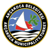 Akçakoca Belediyesi