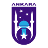 Ankara Büyükşehir Belediyesi Ankara Büyükşehir Belediyesi