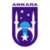 Ankara Büyükşehir Belediyesi