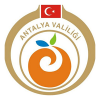 Antalya Valiliği