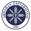 Ardahan Üniversitesi
