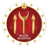 Bilecik Belediyesi Bilecik Belediyesi