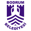 Bodrum Belediyesi Bodrum Belediyesi