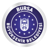 Bursa Büyükşehir Belediyesi