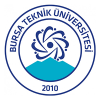 Bursa Teknik Üniversitesi Bursa Teknik Üniversitesi