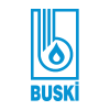 Buski Genel Müdürlüğü