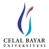 Celal Bayar Ünivesitesi