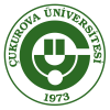 Çukurova Üniversitesi
