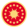 Cumhurbaşkanlığı