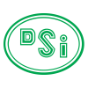 DSİ DSİ