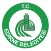 Edirne Belediyesi Edirne Belediyesi