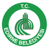 Edirne Belediyesi