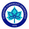 Eskişehir Osmangazi Üniversitesi Eskişehir Osmangazi Üniversitesi