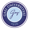 Gazi Üniversitesi